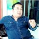 2 Tahun Kasus Pungli UNM Mangkrak, Laksus Pertanyakan Keseriusan Polda Sulsel 