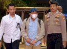 Terjaring OTT KPK, PAN Pecat Bupati Lombok Barat Lalu Ahmad Zaini