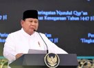 Prabowo Sudah Setujui Calon Jampidsus Pengganti Febrie, Keppres Diteken Pekan ini