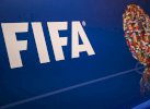 Fantastis! FIFA Raup Keuntungan Rp269 T dari Piala Dunia 2026