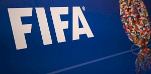 Fantastis! FIFA Raup Keuntungan Rp269 T dari Piala Dunia 2026