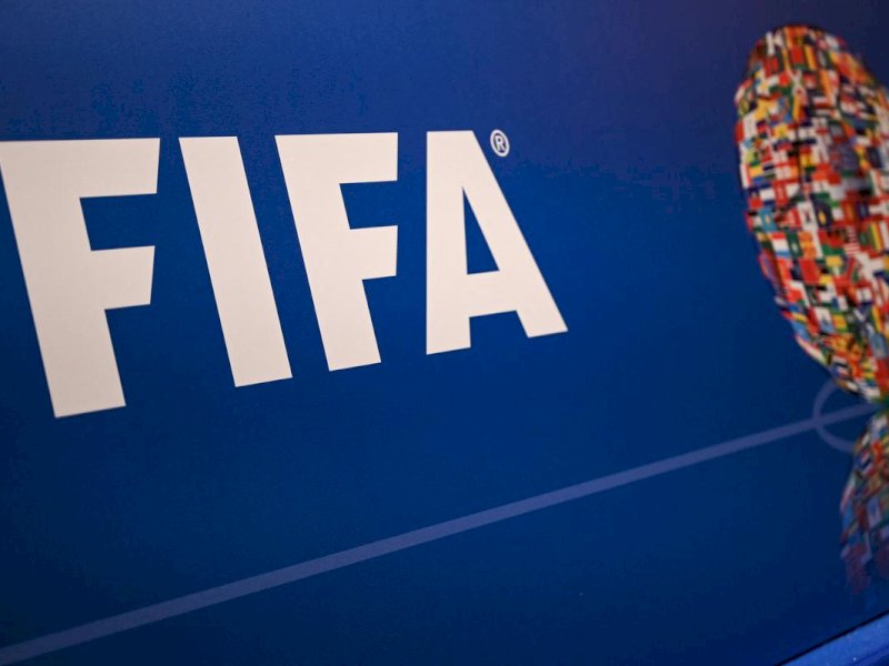 Fantastis! FIFA Raup Keuntungan Rp269 T dari Piala Dunia 2026
