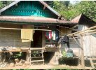 Warga Soroti Program Bedah Rumah dan Sanitasi di Toraja Utara: Tak Tepat Sasaran