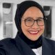 Nanik S Deyang Mundur dari Jabatan Kepala BGN