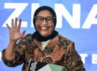 Komisi IX Kaget Nanik Mundur dari Kepala BGN: Presiden Harus Segera Tunjuk Pengganti