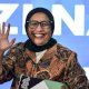 Komisi IX Kaget Nanik Mundur dari Kepala BGN: Presiden Harus Segera Tunjuk Pengganti