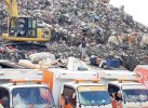 Pemkot Makassar Godok Perda Pemilahan Sampah, akan Ada Penerapan Sanksi 