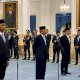 Prabowo Resmi Lantik Sudaryono Jadi Kepala BGN Gantikan Nanik 