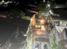 Dinas PU Makassar Rehabilitasi Ruas Perumnas Pondok Asri 1: Tingkatkan Konektivitas Wilayah
