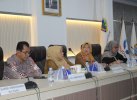 Survei Opini Pelayanan Publik 2026: Pemprov Sulteng Targetkan Kembali Raih Predikat Tertinggi