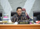 AIA Ajak PIP Makassar Fokus Lahirkan Taruna yang Siap Jadi Pemimpin 