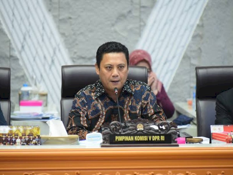 AIA Ajak PIP Makassar Fokus Lahirkan Taruna yang Siap Jadi Pemimpin 