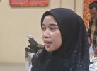 Ketua DPRD Bone Dilapor Aniaya Staf, Korban: Saya Disiram, Dilempar Botol Lombok 