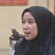 Ketua DPRD Bone Dilapor Aniaya Staf, Korban: Saya Disiram, Dilempar Botol Lombok 