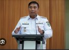 Chaidir Syam Janji Upayakan Pemulangan Jenazah Warga Maros yang Meninggal di Armenia