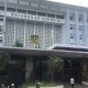Prabowo Pilih Kuntadi jadi Jampidsus: Ditunggu 3 Kasus Mega Korupsi yang Seret Febrie