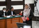Hakim Kabulkan Eksepsi dr Tifa, Dakwaan Ijazah Palsu Jokowi Batal