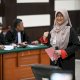 Hakim Kabulkan Eksepsi dr Tifa, Kasus Ijazah Palsu Jokowi Disetop