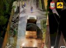 Tingkatkan Kualitas Infrastruktur, Dinas PU Makassar Rehabilitasi Jalan Kompleks Budi Daya Permai