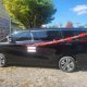 Penampakan Alphard yang Disita KPK Terkait OTT Bupati Lombok Barat Ahmad Zaini