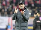 Jurgen Klopp akan Diumumkan Jadi Pelatih Jerman Pekan Ini