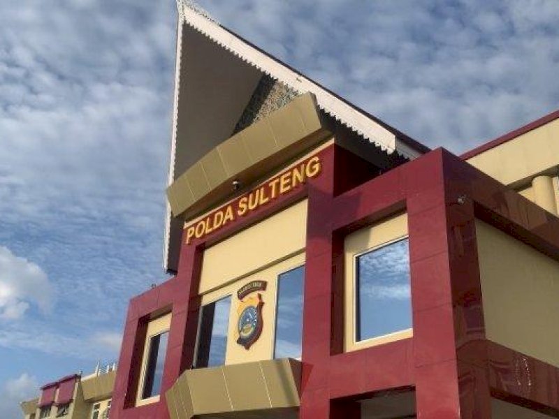Polda Sulteng Didesak Usut Bandar dan Beking Judi Sabung Ayam di Bahodopi Morowali