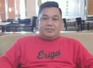 Laksus Soal Kasus Pungli CPNS UNM: Eks Dekan FIKK Harus Diperiksa