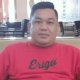 Laksus Soal Kasus Pungli CPNS UNM: Eks Dekan FIKK Harus Diperiksa