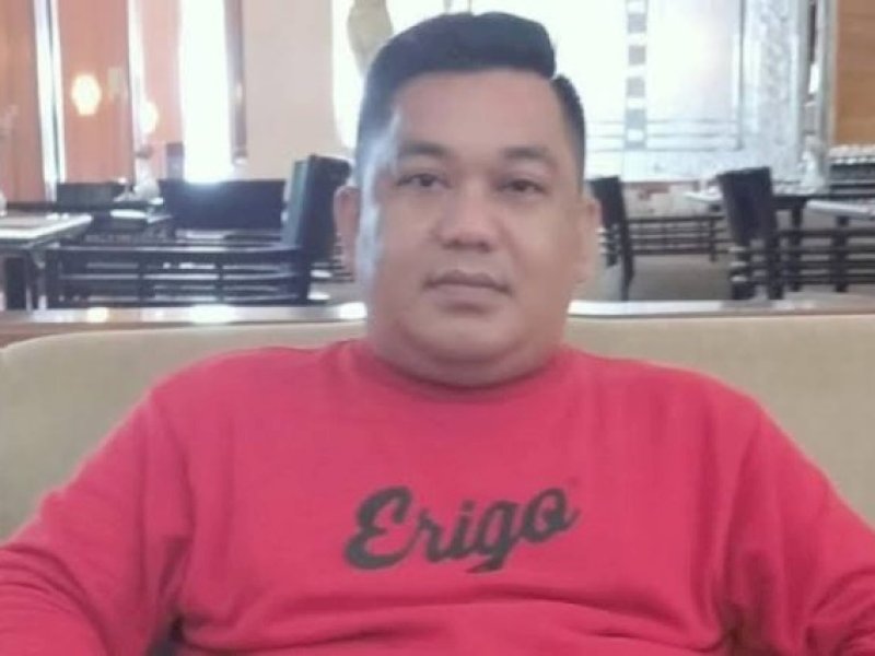 Laksus Soal Kasus Pungli CPNS UNM: Eks Dekan FIKK Harus Diperiksa