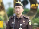 Profil Transiswara Adhi yang Ditunjuk jadi Kajati Riau: Pernah Jabat Kajari Wajo