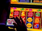 Perputaran Duit Judi Online di RI Turun, Kini di Angka Rp286 Triliun 