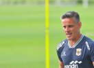 John Herdman Umumkan Skuad Timnas Indonesia untuk Piala AFF 2026