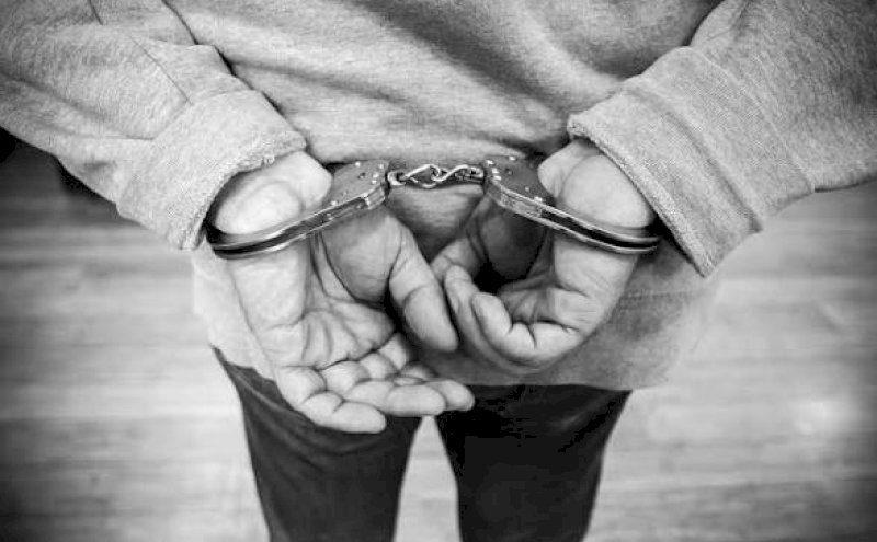 Polisi Tangkap 7 Pelaku Pembununan Prajurit TNI Prada Arif Budi di Tangerang 