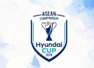 Piala AFF 2026: Indonesia Ditantang Kamboja 27 Juli