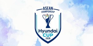 Piala AFF 2026: Indonesia Ditantang Kamboja 27 Juli