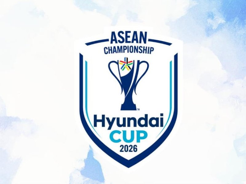 Piala AFF 2026: Indonesia Ditantang Kamboja 27 Juli