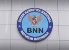Program BNN Cegah Penyalahgunaan Narkoba, dari Ketahanan Keluarga hingga Sekolah 