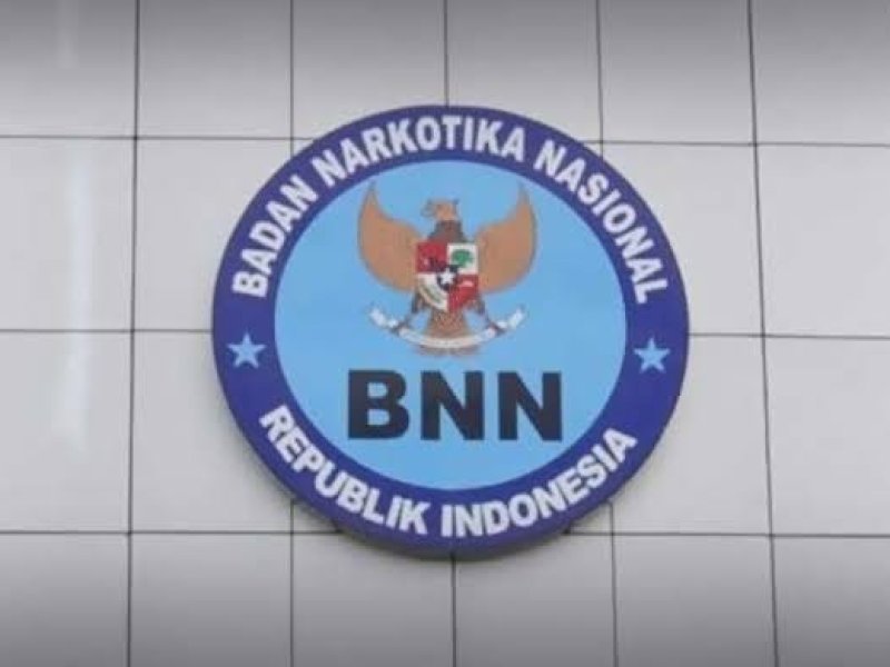 Program BNN Cegah Penyalahgunaan Narkoba, dari Ketahanan Keluarga hingga Sekolah 