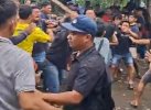 Keluarga Korban Pengeroyokan di Arena Judi Sabung Ayam Bahodopi Minta Polisi Tangkap Pelaku