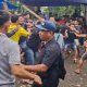 Keluarga Korban Pengeroyokan di Arena Judi Sabung Ayam Bahodopi Minta Polisi Tangkap Pelaku