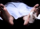 Stafsus IKN Harold Yohanes Ditemukan Meninggal di Rusun ASN Kaltim