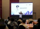 Appi Wanti-wanti OPD Fokus Program Prioritas: APBD Jangan Sekadar Formalitas 