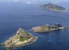 Kapal Vietnam Tenggelam di Laut China Selatan, 23 Orang Hilang