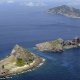 Kapal Vietnam Tenggelam di Laut China Selatan, 23 Orang Hilang