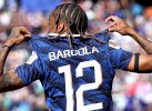Liverpool Ingin Datangkan Barcola, PSG Siap Lepas Rp3,4 T
