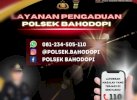 Pelaku Pengeroyokan di Arena Judi Sabung Ayam Bahodopi Belum Ditangkap, Polisi Dinilai Lamban