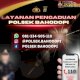 Pelaku Pengeroyokan di Arena Judi Sabung Ayam Bahodopi Belum Ditangkap, Polisi Dinilai Lamban