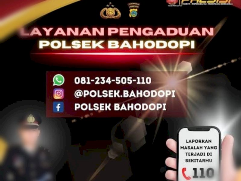 Pelaku Pengeroyokan di Arena Judi Sabung Ayam Bahodopi Belum Ditangkap, Polisi Dinilai Lamban