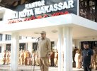 Kemarau Lebih Panjang Tahun ini, Appi Ingin ASN Aktif Sosialisasi Mitigasi