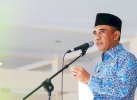 Gubernur Anwar Hafid Minta Polisi Segera Tangkap Pelaku Pembunuhan 1 Keluarga di Duyu